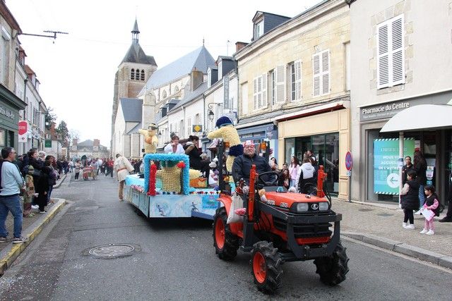 2024 1 sortie (46).jpg